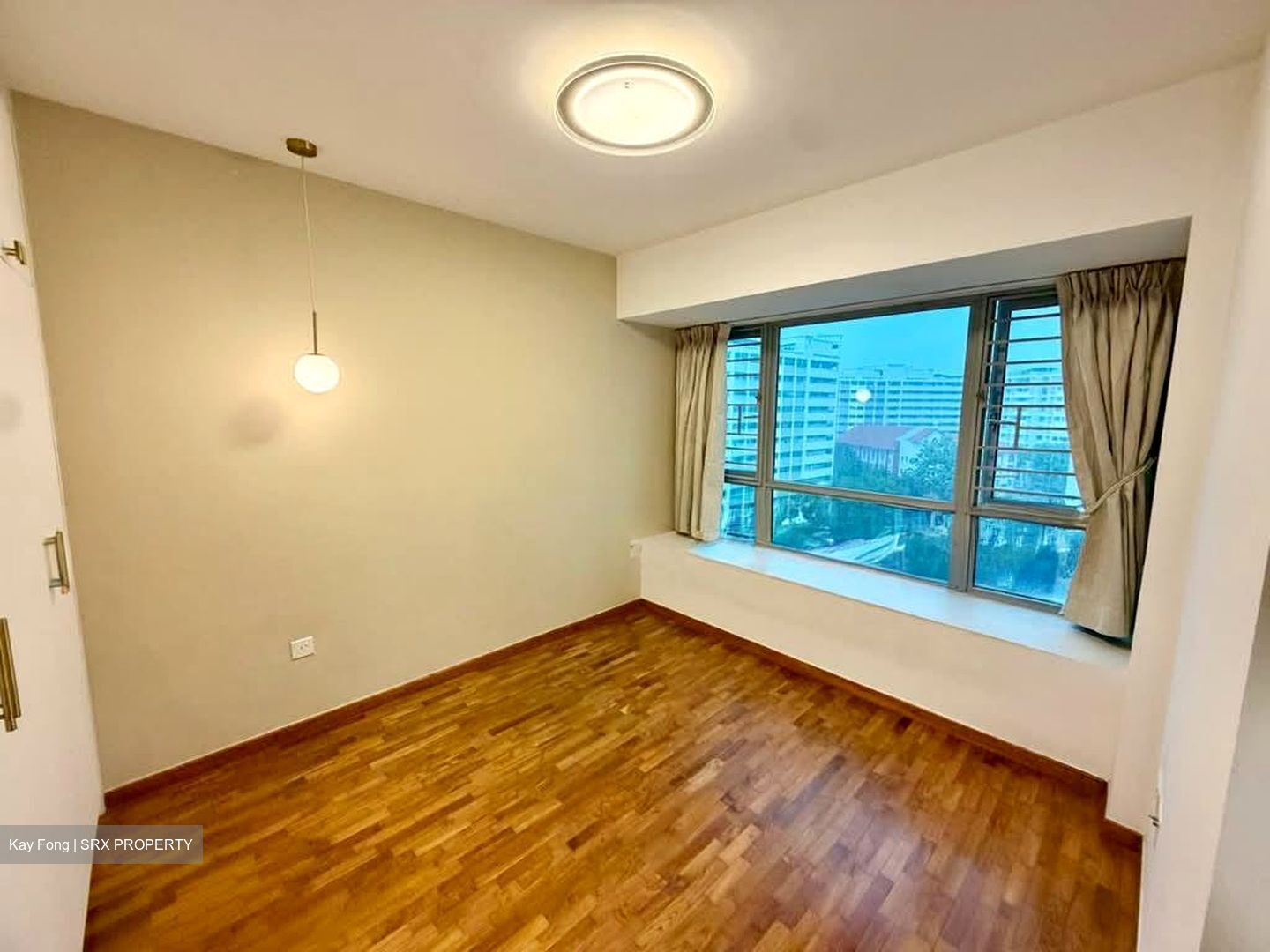 Blk 168C Parc Lumiere (Tampines), HDB 4 Rooms #558026111